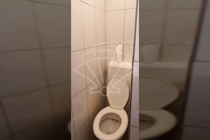 Trgovina, Najam, Rijeka, Centar Trgovina, Najam, Rijeka, Centar