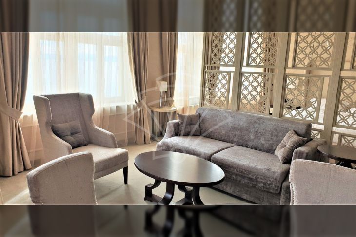 Hotel, Prodaja, Lovran, Lovran Hotel, Prodaja, Lovran, Lovran