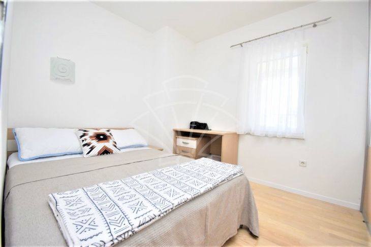 Stan u zgradi, Prodaja, Opatija, Opatija Stan u zgradi, Prodaja, Opatija, Opatija