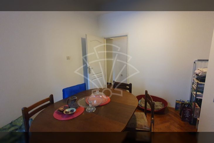 Stan u zgradi, Prodaja, Rijeka, Centar Stan u zgradi, Prodaja, Rijeka, Centar