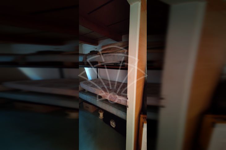 Vikend kuća, Prodaja, Fažana, Fažana Vikend kuća, Prodaja, Fažana, Fažana
