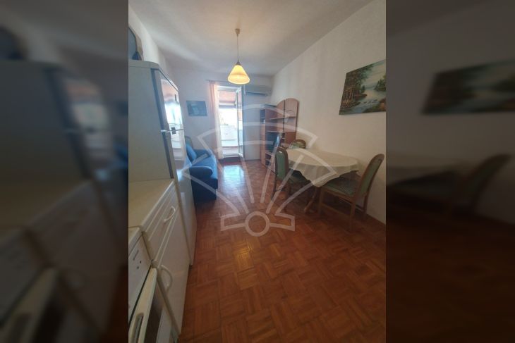 Stan u zgradi, Prodaja, Crikvenica, Selce Stan u zgradi, Prodaja, Crikvenica, Selce