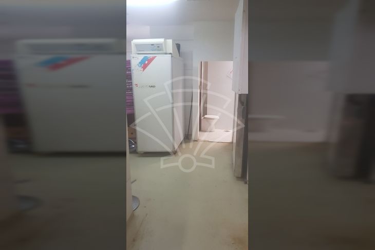 Trgovina, Prodaja, Rijeka, Centar Trgovina, Prodaja, Rijeka, Centar