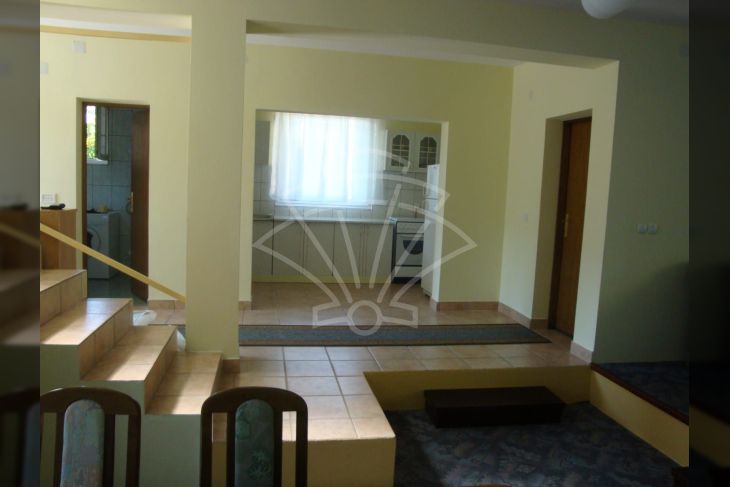 Samostojeća kuća, Prodaja, Crikvenica, Crikvenica Samostojeća kuća, Prodaja, Crikvenica, Crikvenica