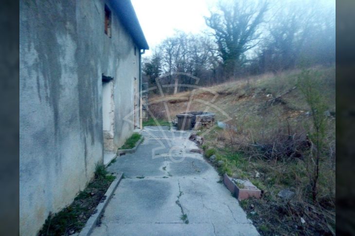 Samostojeća kuća, Prodaja, Crikvenica, Jadranovo Samostojeća kuća, Prodaja, Crikvenica, Jadranovo