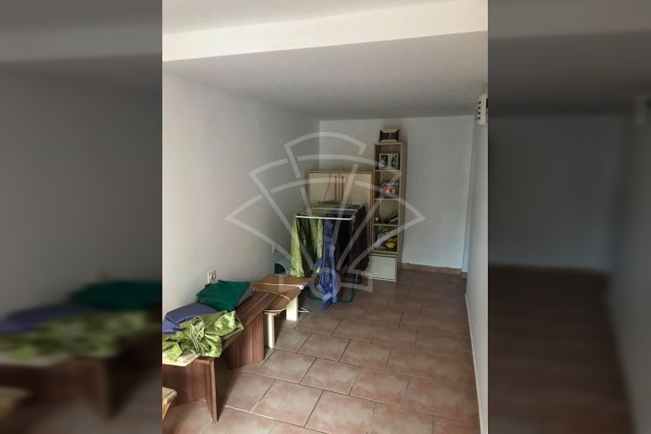 Dvojna kuća, Prodaja, Crikvenica, Selce Dvojna kuća, Prodaja, Crikvenica, Selce