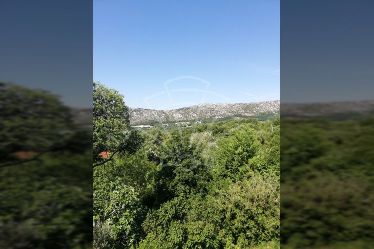 Dvojna kuća, Prodaja, Vinodolska općina, Bribir Dvojna kuća, Prodaja, Vinodolska općina, Bribir