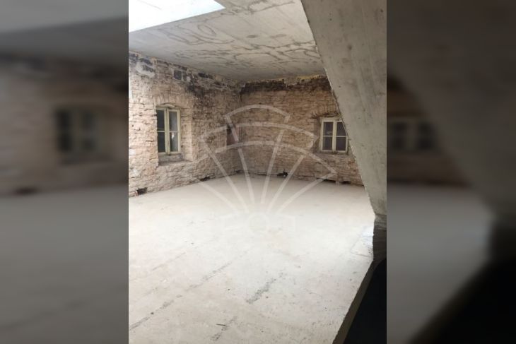 Dvojna kuća, Prodaja, Kanfanar, Kanfanar Dvojna kuća, Prodaja, Kanfanar, Kanfanar