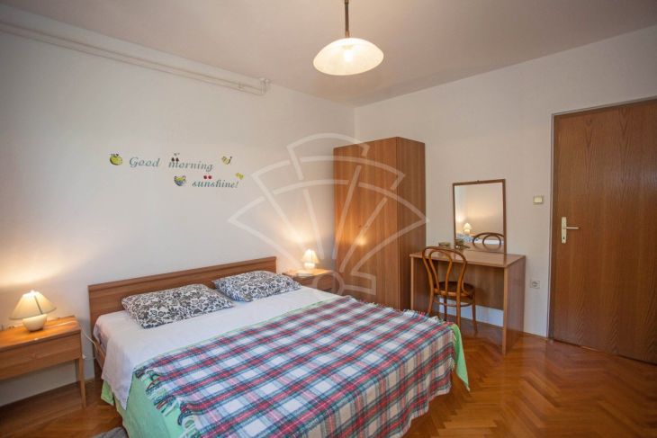 Vila, Prodaja, Medulin, Banjole Vila, Prodaja, Medulin, Banjole