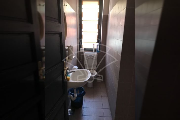 Stan u zgradi, Prodaja, Rijeka, Centar Stan u zgradi, Prodaja, Rijeka, Centar