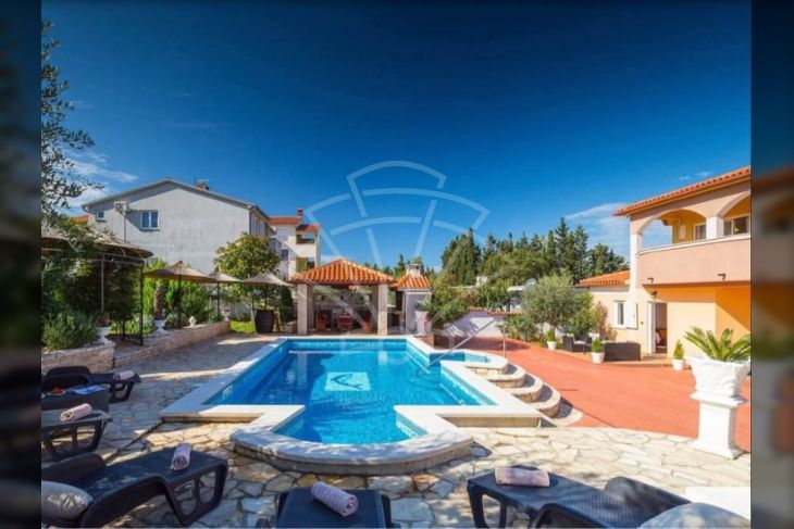 Samostojeća kuća, Prodaja, Pula, Pula Samostojeća kuća, Prodaja, Pula, Pula