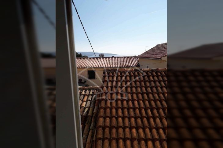 Stan u kući, Prodaja, Krk, Krk Stan u kući, Prodaja, Krk, Krk