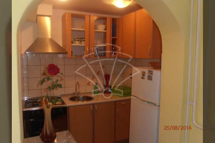 Dvojna kuća, Prodaja, Pula, Pula Dvojna kuća, Prodaja, Pula, Pula