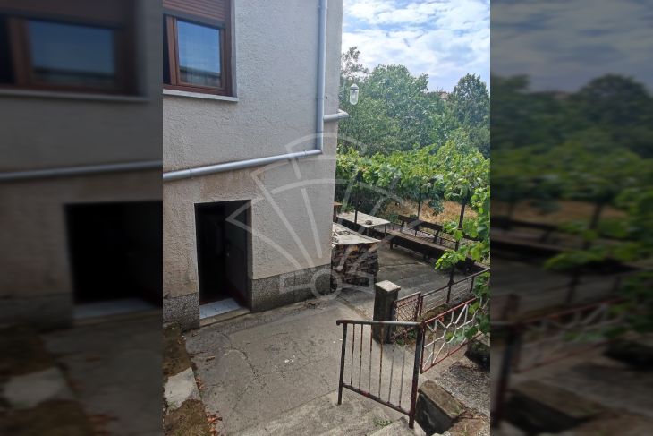 Samostojeća kuća, Prodaja, Bakar, Hreljin Samostojeća kuća, Prodaja, Bakar, Hreljin