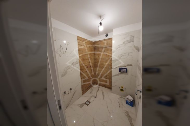 Stan u novogradnji, Prodaja, Rijeka, Istok Stan u novogradnji, Prodaja, Rijeka, Istok