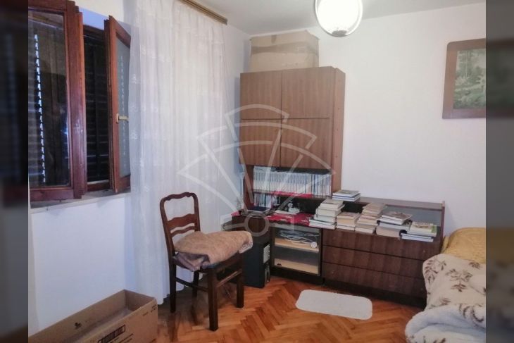 Kuća u nizu, Prodaja, Kostrena, Vrh Martinšćice Kuća u nizu, Prodaja, Kostrena, Vrh Martinšćice