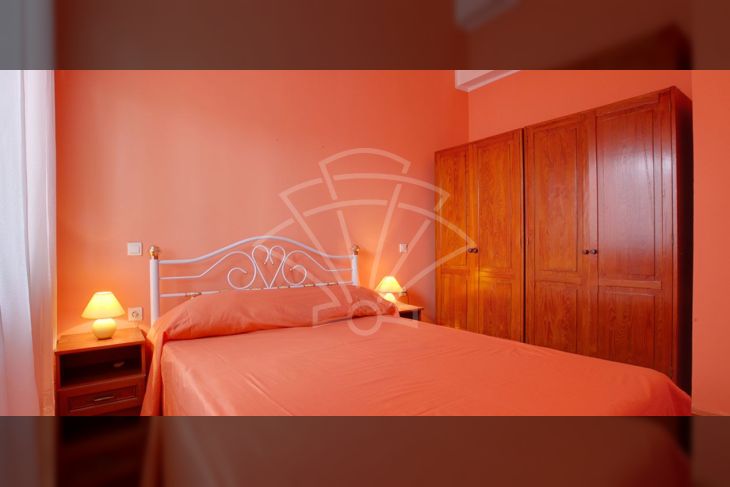 Hotel, Prodaja, Medulin, Medulin Hotel, Prodaja, Medulin, Medulin