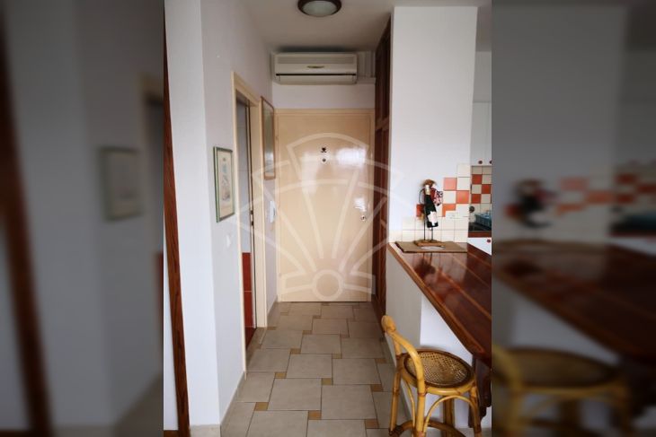 Stan u zgradi, Prodaja, Rovinj, Rovinj Stan u zgradi, Prodaja, Rovinj, Rovinj