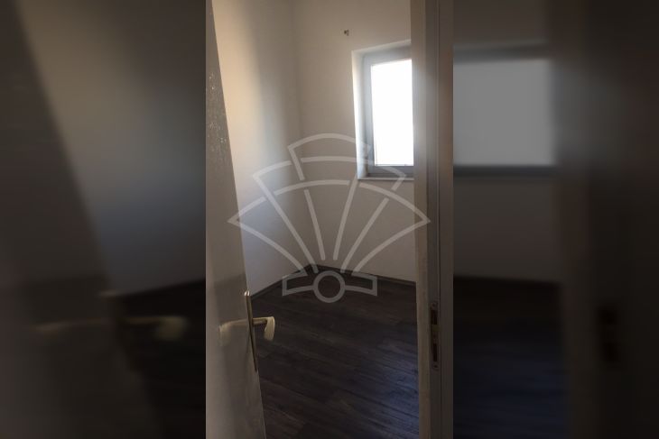 Apartman, Prodaja, Crikvenica, Crikvenica Apartman, Prodaja, Crikvenica, Crikvenica