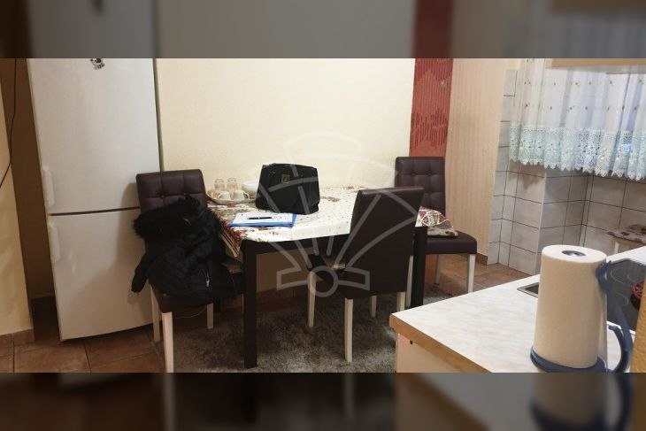 Stan u zgradi, Prodaja, Rijeka, Centar Stan u zgradi, Prodaja, Rijeka, Centar