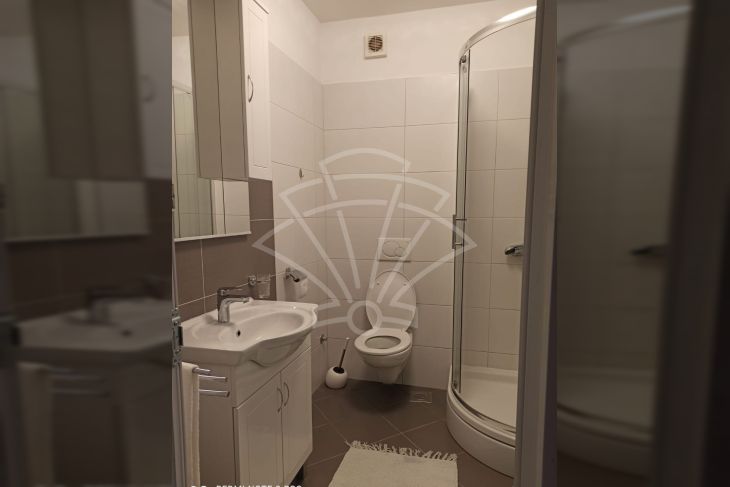 Apartman, Prodaja, Fužine, Fužine Apartman, Prodaja, Fužine, Fužine