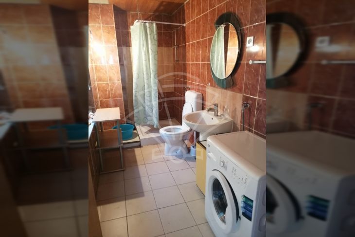 Obiteljska kuća, Prodaja, Čavle, Čavle Obiteljska kuća, Prodaja, Čavle, Čavle