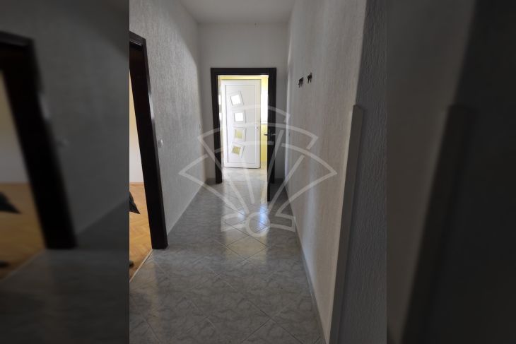 Stan u kući, Prodaja, Medulin, Vinkuran Stan u kući, Prodaja, Medulin, Vinkuran