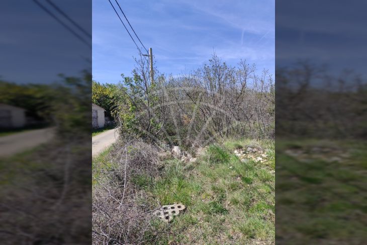Građevinsko mješovito, Prodaja, Marčana, Krnica Građevinsko mješovito, Prodaja, Marčana, Krnica