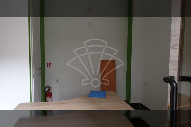 Trgovina, Najam, Rijeka, Centar Trgovina, Najam, Rijeka, Centar