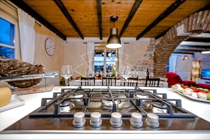 Samostojeća kuća, Prodaja, Bale, Krmed Samostojeća kuća, Prodaja, Bale, Krmed