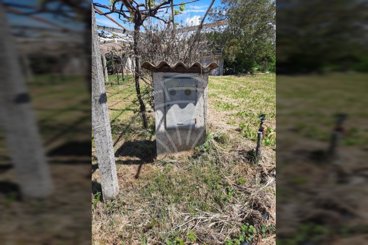 Poljoprivredno zemljište, Prodaja, Pula, Pula Poljoprivredno zemljište, Prodaja, Pula, Pula