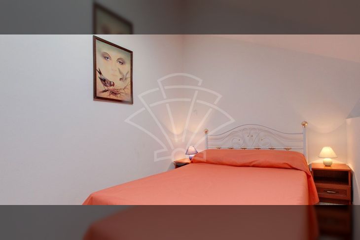 Hotel, Prodaja, Medulin, Medulin Hotel, Prodaja, Medulin, Medulin