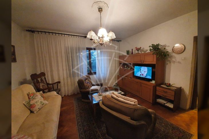 Samostojeća kuća, Prodaja, Rijeka, Zapad Samostojeća kuća, Prodaja, Rijeka, Zapad