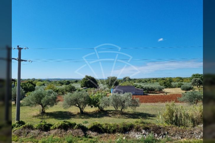 Samostojeća kuća, Prodaja, Vodnjan, Galižana Samostojeća kuća, Prodaja, Vodnjan, Galižana