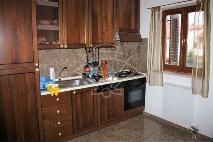 Obiteljska kuća, Prodaja, Pula, Pula Obiteljska kuća, Prodaja, Pula, Pula
