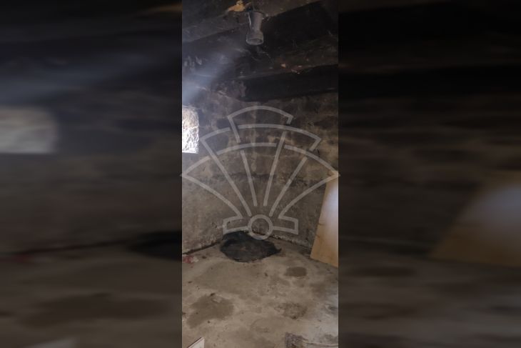 Samostojeća kuća, Prodaja, Vinodolska općina, Drivenik Samostojeća kuća, Prodaja, Vinodolska općina, Drivenik