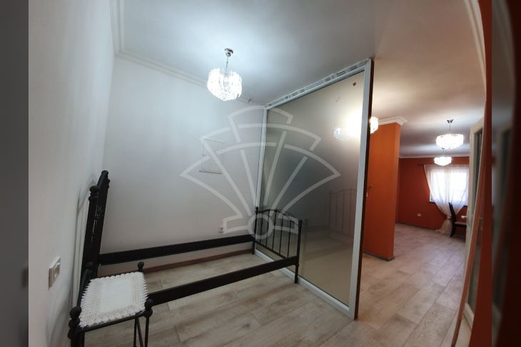 Apartman, Prodaja, Fužine, Fužine Apartman, Prodaja, Fužine, Fužine