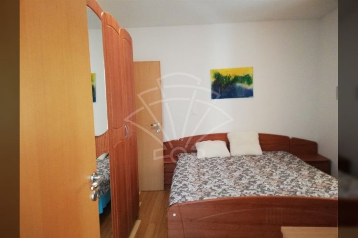 Stan u zgradi, Prodaja, Ližnjan, Ližnjan Stan u zgradi, Prodaja, Ližnjan, Ližnjan