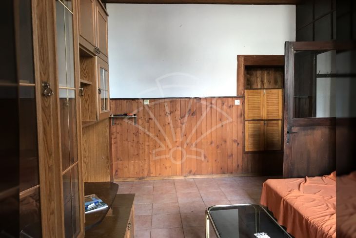 Dvojna kuća, Prodaja, Kastav, Rubeši Dvojna kuća, Prodaja, Kastav, Rubeši