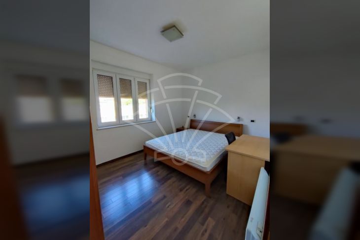 Stan u zgradi, Prodaja, Rijeka, Sjever Stan u zgradi, Prodaja, Rijeka, Sjever
