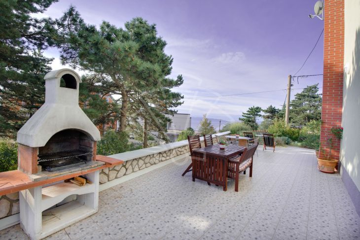 Samostojeća, Prodaja, Rijeka, Sjever Samostojeća, Prodaja, Rijeka, Sjever