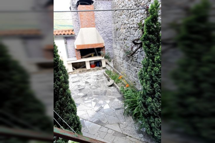 Samostojeća kuća, Prodaja, Vinodolska općina, Bribir Samostojeća kuća, Prodaja, Vinodolska općina, Bribir