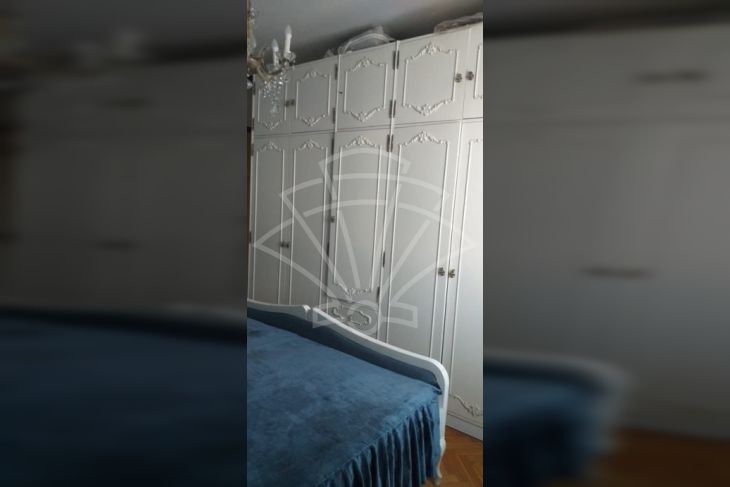 Stan u zgradi, Prodaja, Rijeka, Zapad Stan u zgradi, Prodaja, Rijeka, Zapad