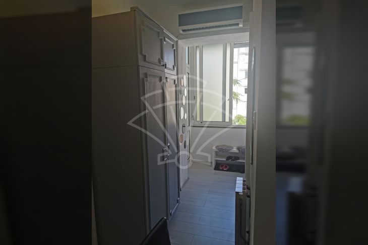 Stan u zgradi, Najam, Rijeka, Sjever Stan u zgradi, Najam, Rijeka, Sjever
