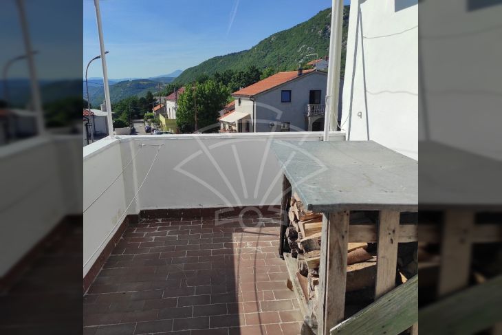 Samostojeća kuća, Prodaja, Kraljevica, Križišće Samostojeća kuća, Prodaja, Kraljevica, Križišće