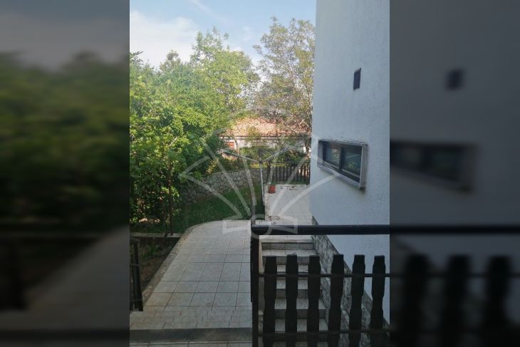 Samostojeća kuća, Prodaja, Kastav, Čikovići Samostojeća kuća, Prodaja, Kastav, Čikovići
