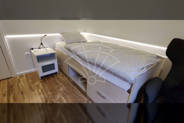 Stan u kući, Najam, Rijeka, Zapad Stan u kući, Najam, Rijeka, Zapad