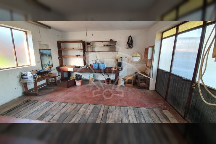 Samostojeća kuća, Prodaja, Matulji, Matulji Samostojeća kuća, Prodaja, Matulji, Matulji