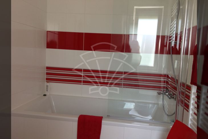 Vila, Prodaja, Rab, Barbat na Rabu Vila, Prodaja, Rab, Barbat na Rabu