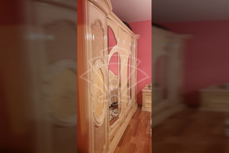 Stan u zgradi, Prodaja, Rijeka, Centar Stan u zgradi, Prodaja, Rijeka, Centar